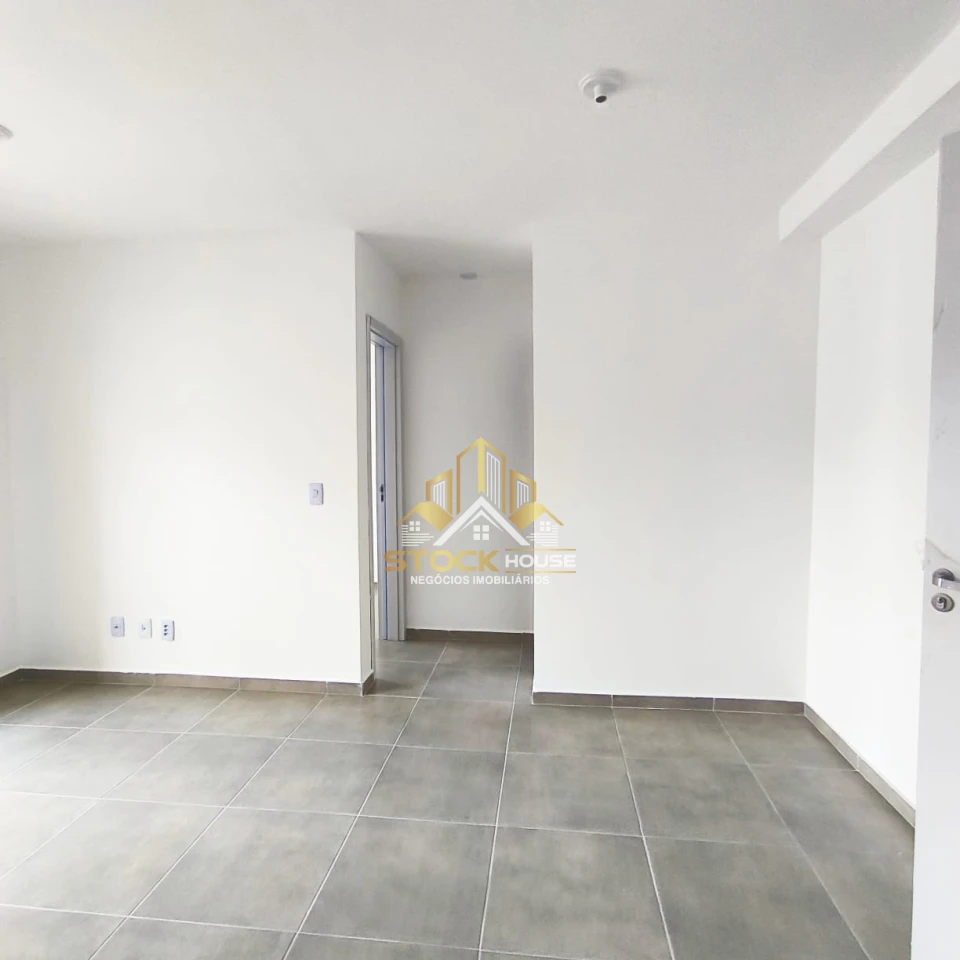 APARTAMENTO LOFT A VENDA EM JOINVILLE