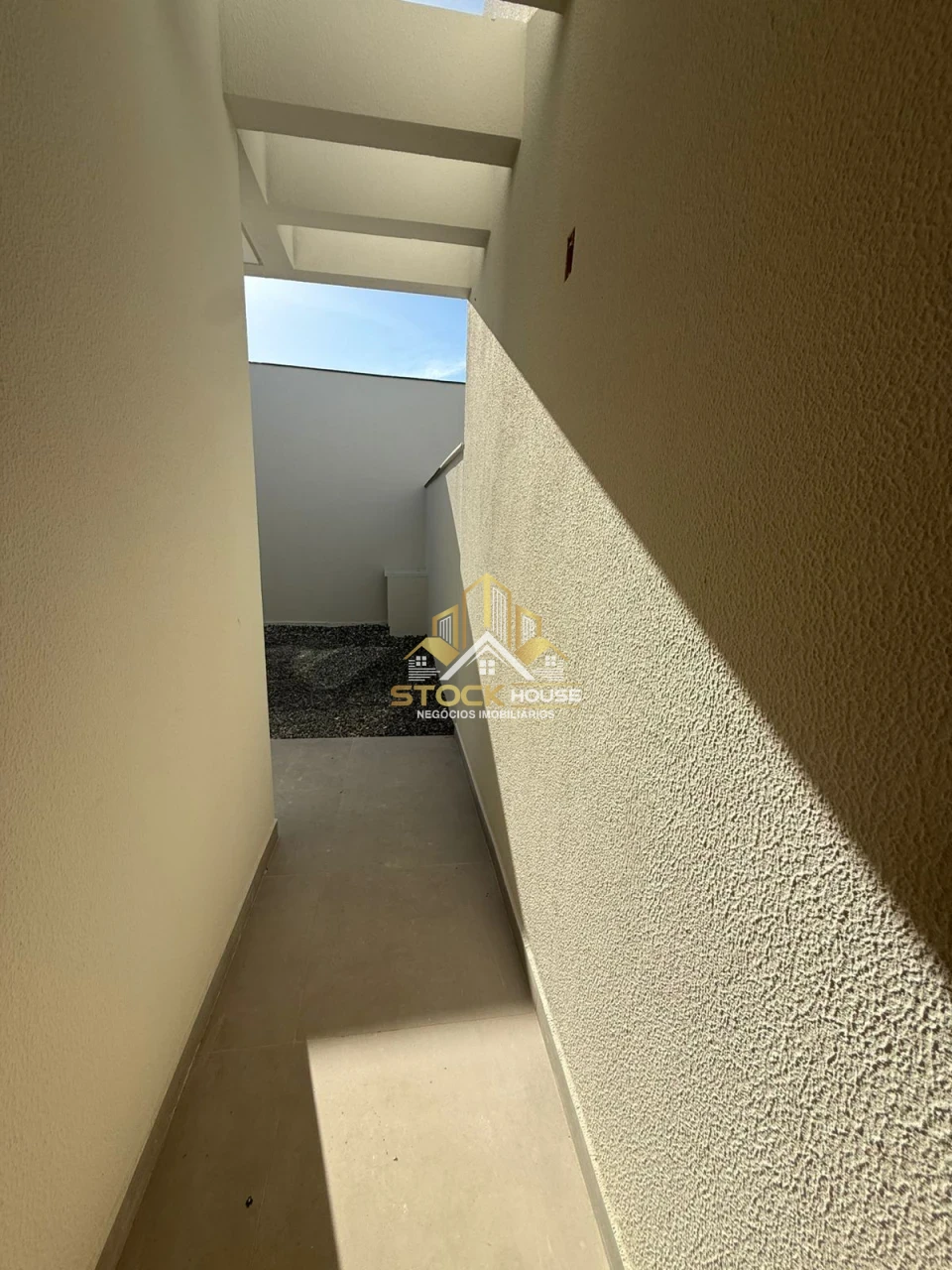 Imagens do imóveis LANÇAMENTO!!  CASA GEMINADA TERREA