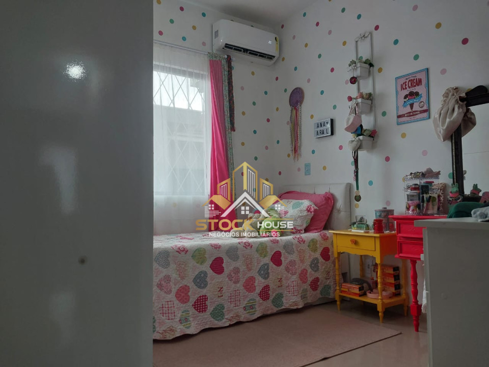 Imagens do imóveis SOBRADO GEMINADO SEMI MOBILIADO 2 QUARTOS BAIRRO JARDIM PARAISO