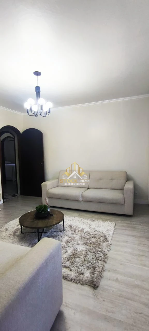 Casa À Venda Iririú Joinville