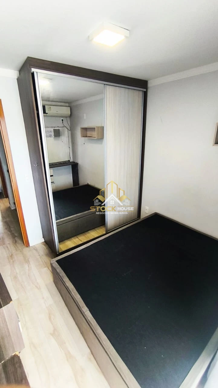 Imagens do imóveis SOBRADO GEMINADO PARA ALUGAR