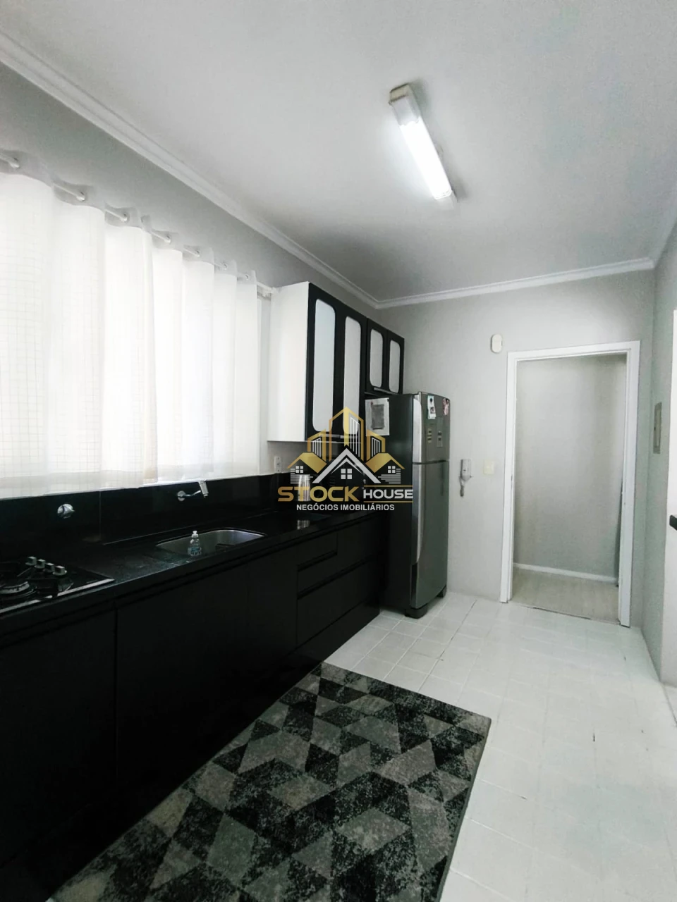 Imagens do imóveis APARTAMENTO CENTRAL COM DOIS QUARTOS