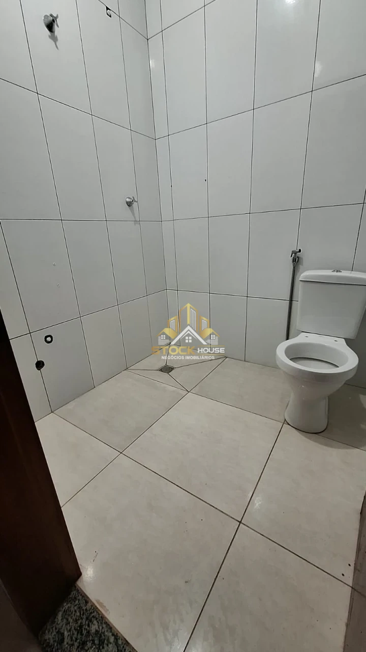 Imagens do imóveis SOBRADO GEMINADO