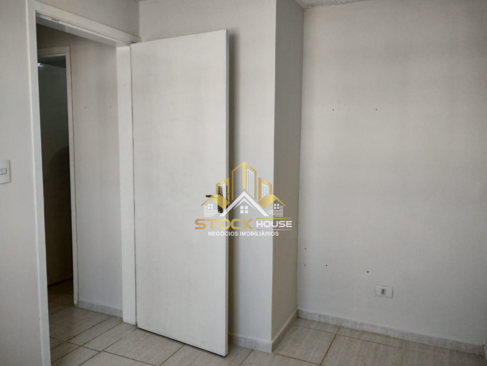 Imagens do imóveis LINDO APARTAMENTO 2 QUARTOS BAIRRO PARANAGUAMIRIM