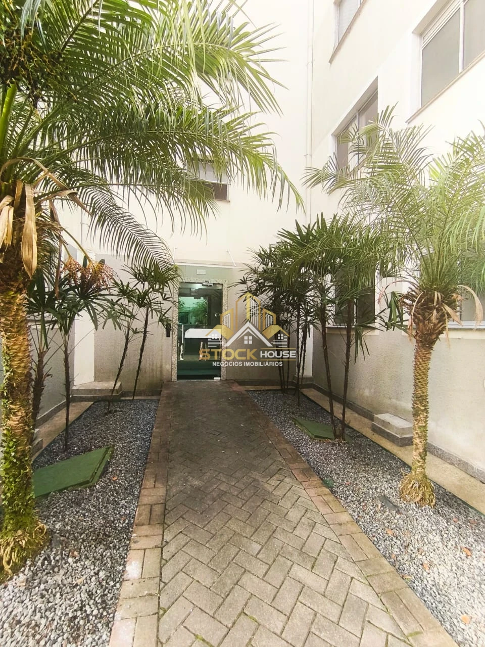 Imagens do imóveis APARTAMENTO NA ZONA SUL