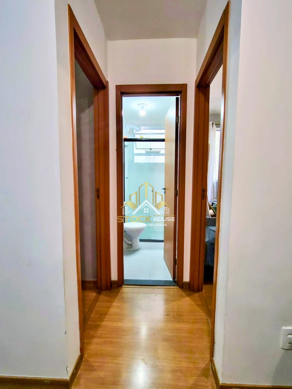 APARTAMENTO  2 QUARTOS A VENDA BAIRRO JOÃO COSTA EM JOINVILLE