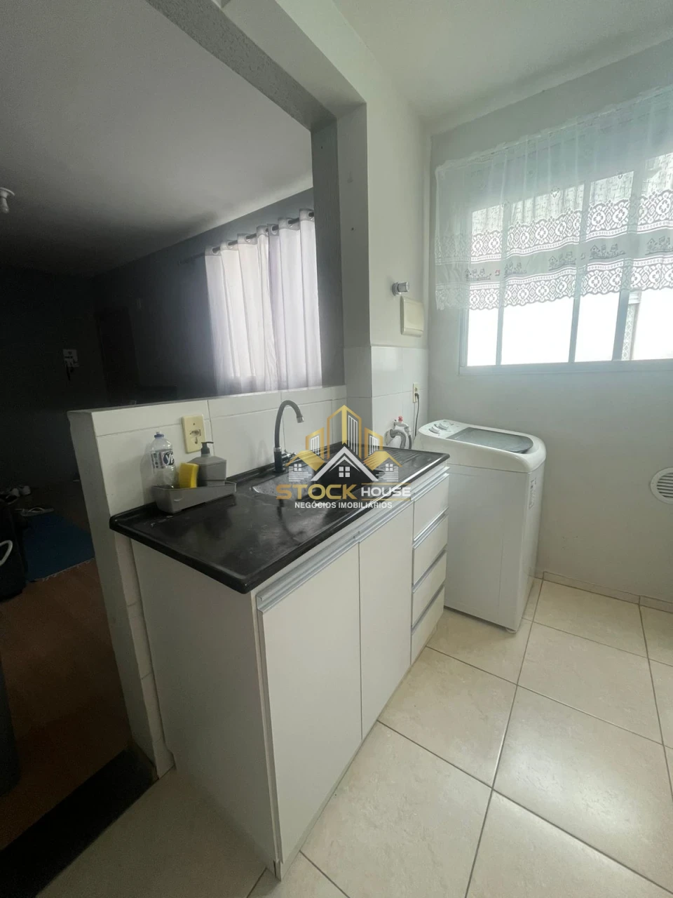 Imagens do imóveis APARTAMENTO NA ZONA SUL