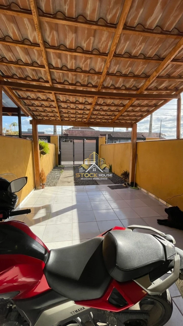 Imagens do imóveis SOBRADO GEMINADO NA ZONA SUL