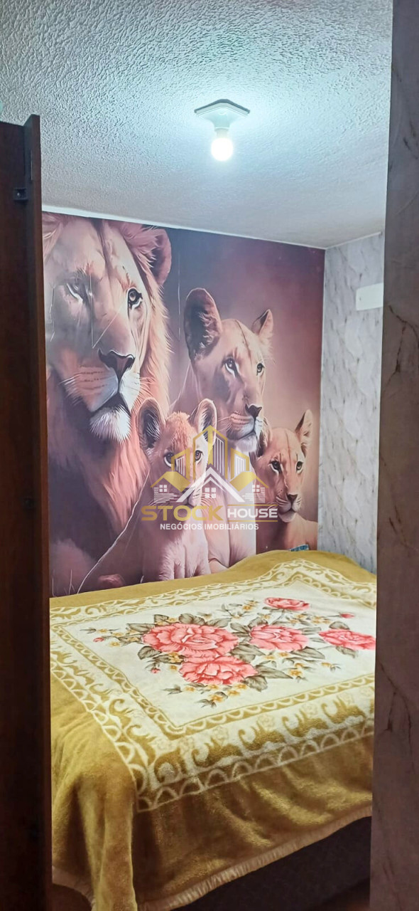OPORTUNIDADE APARTAMENTO 2 QUARTOS BAIRRO JARIVATUBA