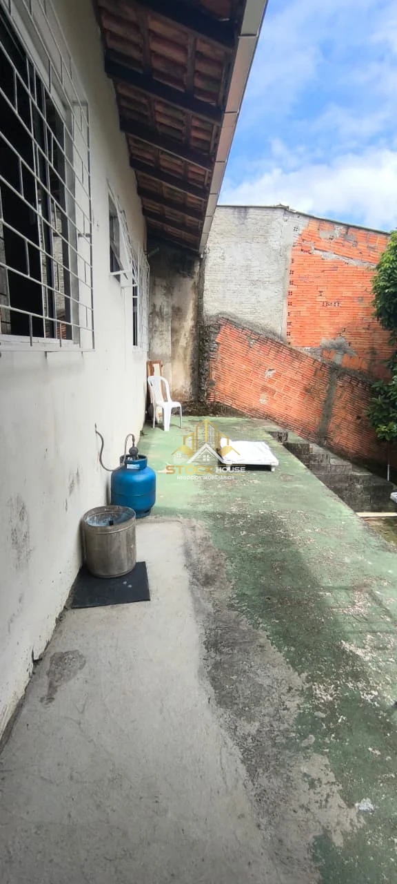 Imagens do imóveis CASA AVERBADA NO BAIRRO JOAO COSTA