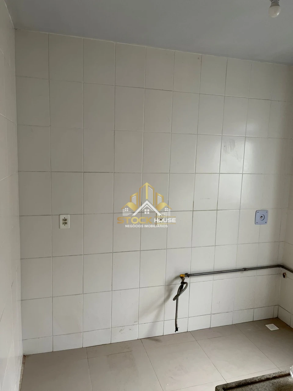 Apartamento À Venda Vila Nova Joinville