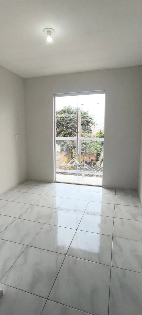 Imagens do imóveis GEMINADO NA ZONA OESTE