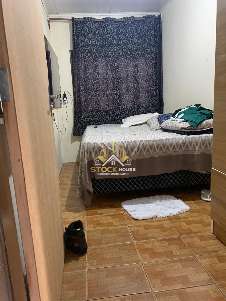 Imagens do imóveis OPORTUNIDADE CASA 1 SUÍTE + 3 QUARTOS BAIRRO BOEHMERWALD
