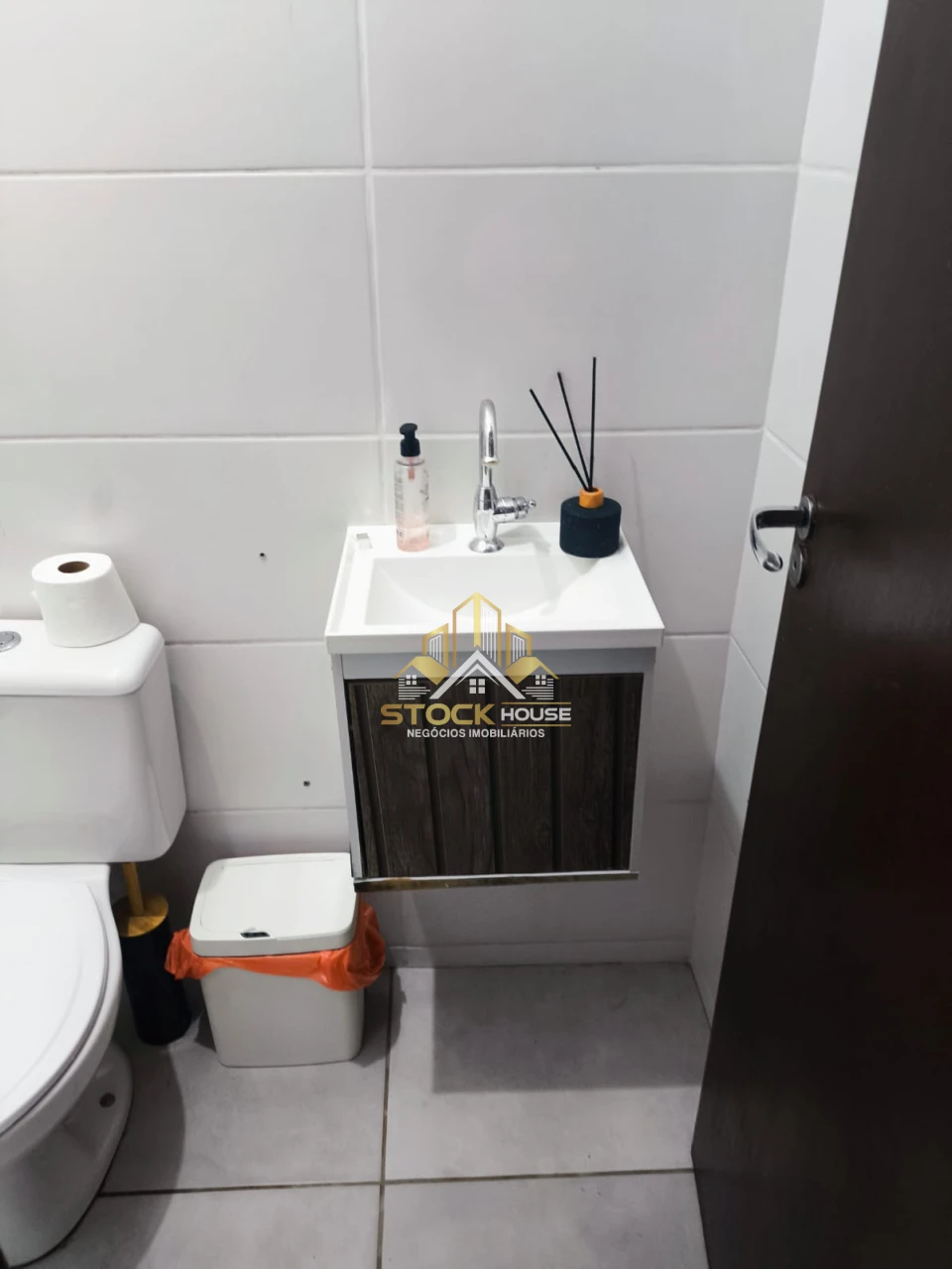 CASA GEMINADA PLANTA BAIXA 2 QUARTOS A VENDA EM JOINVILLE