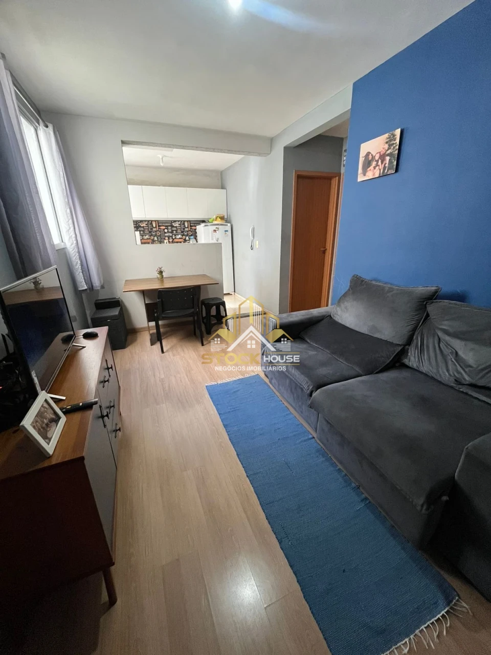 Imagens do imóveis APARTAMENTO NA ZONA SUL