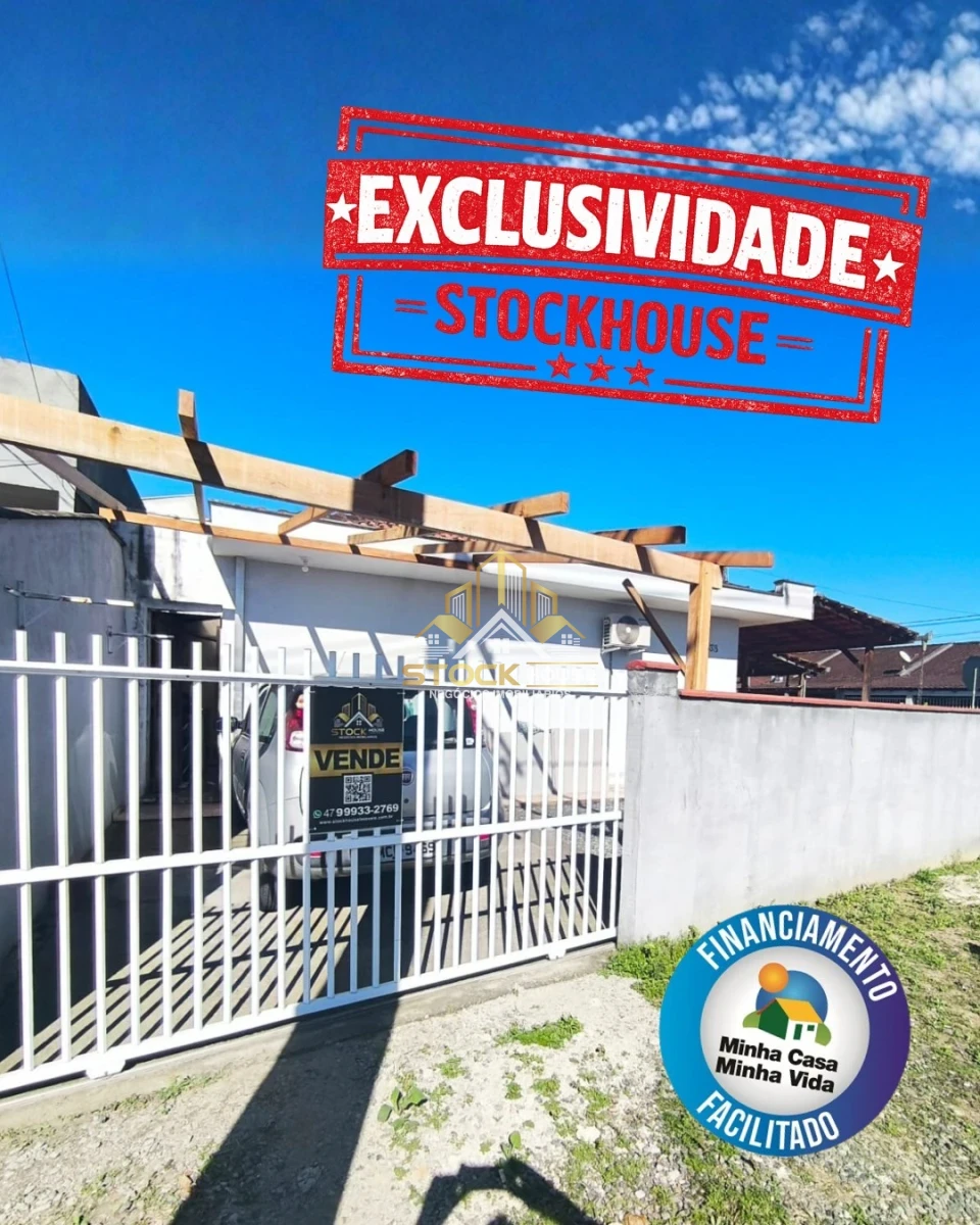 Imagens do imóveis EXCLUSIVO GEMINADO DE ESQUINA NA ZONA SUL