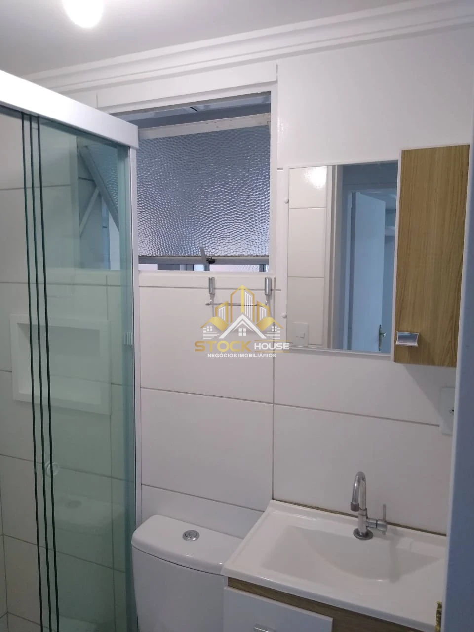 Imagens do imóveis APARTAMENTO NA ZONA SUL