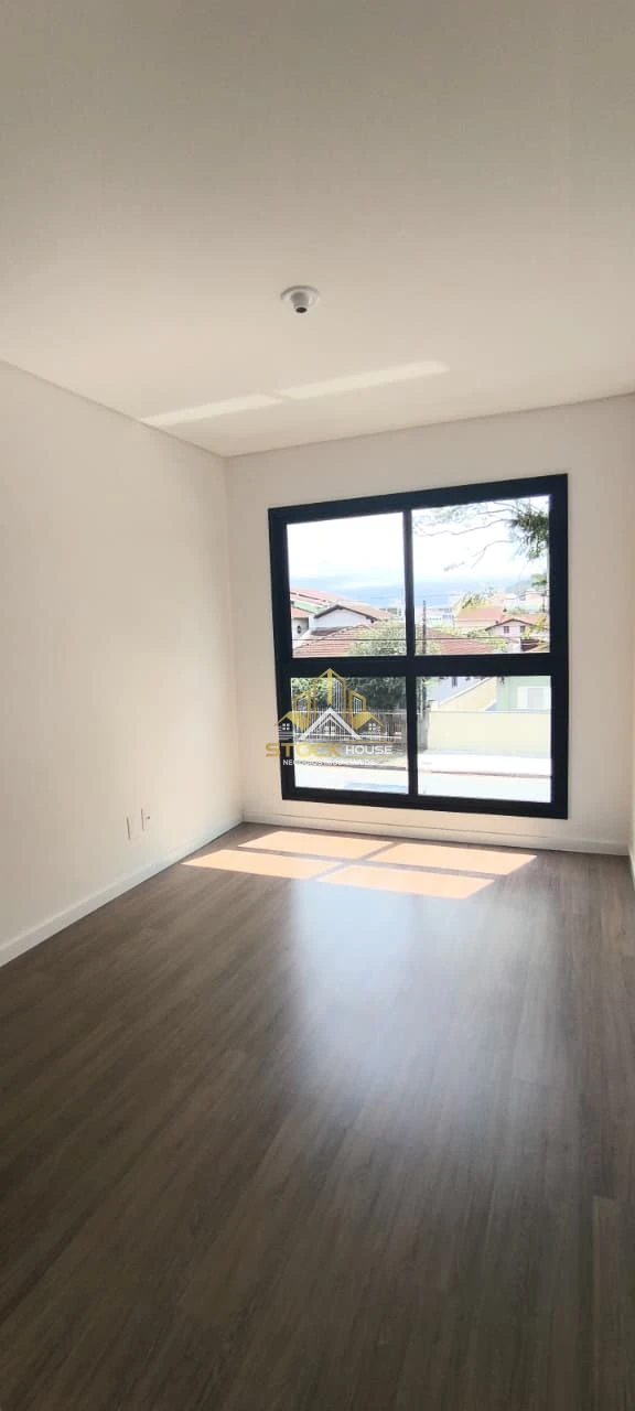 Imagens do imóveis LINDO APARTAMENTO NOVO COM 3 QUARTOS