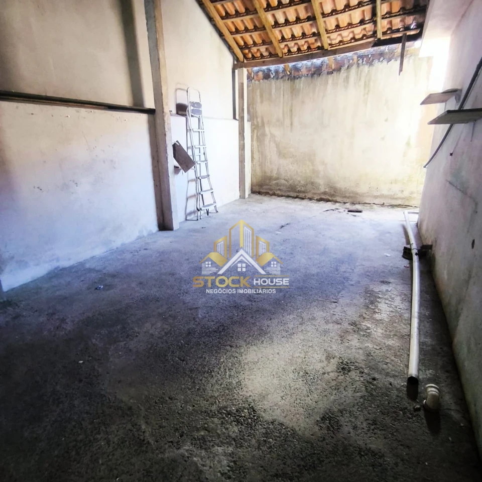 Casa À Venda Comasa Joinville