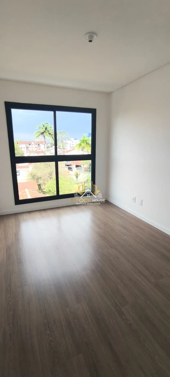 Imagens do imóveis BELÍSSIMO APARTAMENTO NOVO