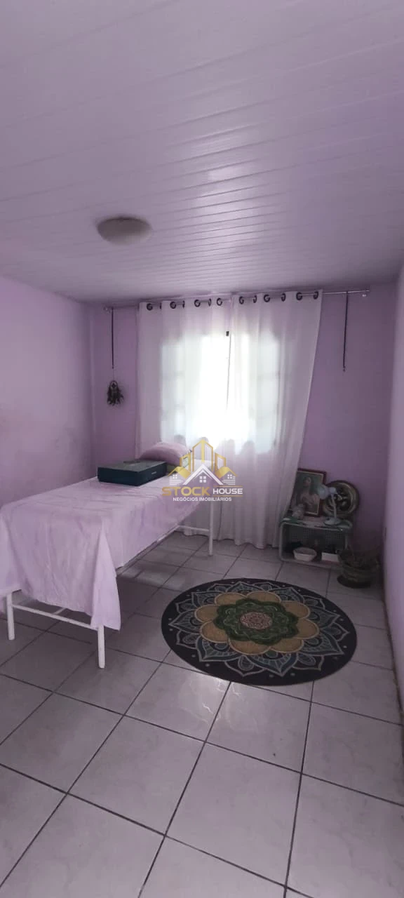 Imagens do imóveis Casa Geminada À Venda Parque Guarani Joinville