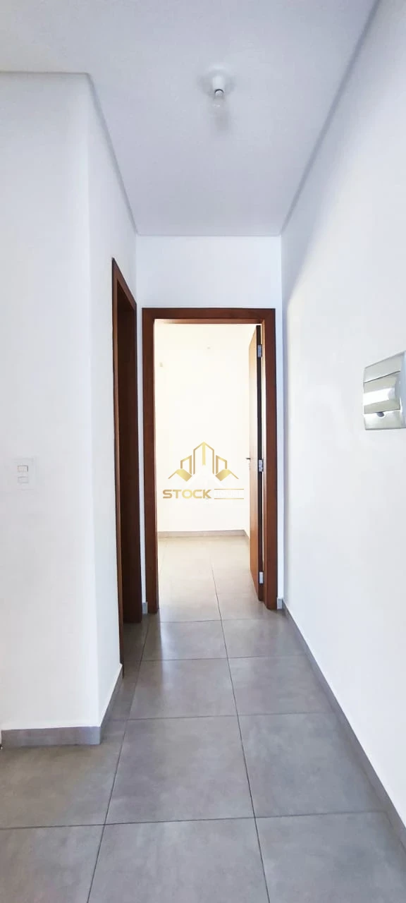 Casa Geminada À Venda Nova Brasília Joinville