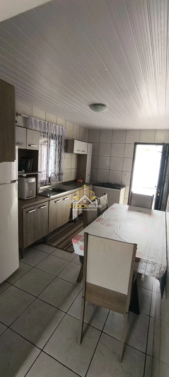 Imagens do imóveis Casa Geminada À Venda Parque Guarani Joinville