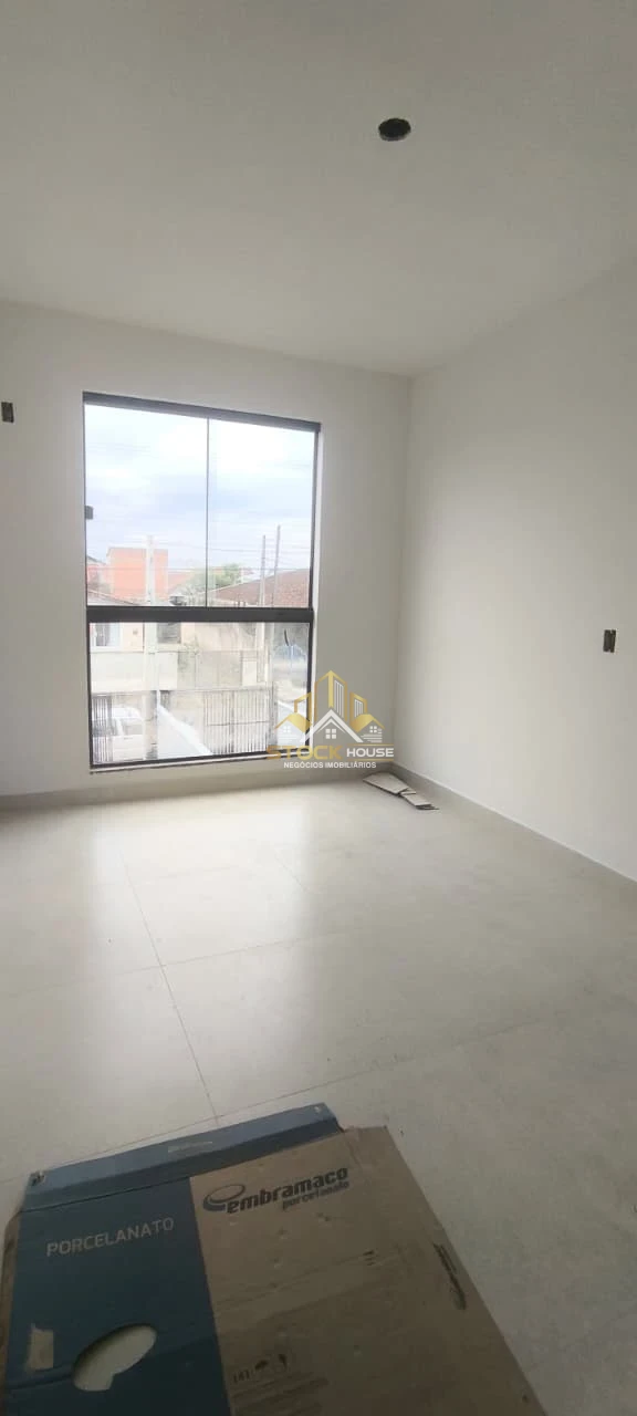 Imagens do imóveis SOBRADO GEMINADO NOVO
