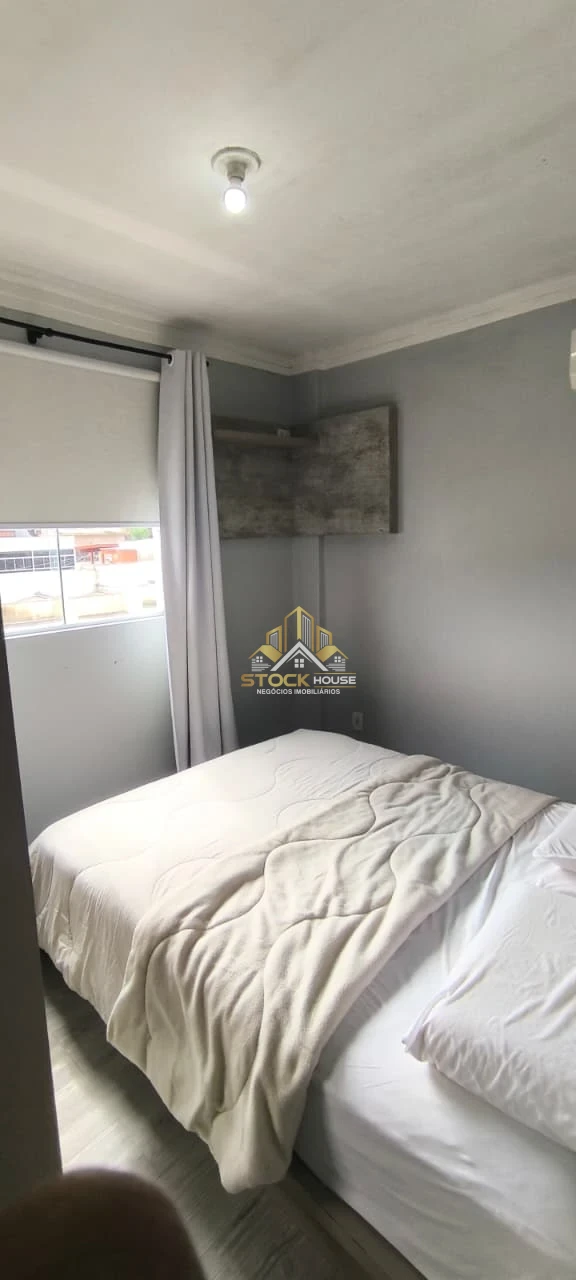 Imagens do imóveis LINDO APARTAMENTO À VENDA NA ZONA SUL