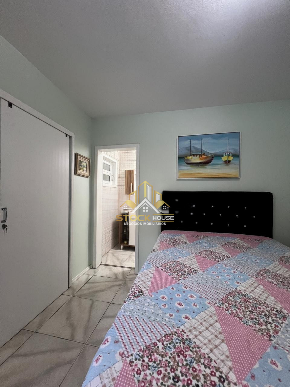 Imagens do imóveis EXCEPCIONAL CASA SEMI MOBILIADA COM 2 SUÍTES + 2 QUARTOS BAIRRO BOEHMERWALD