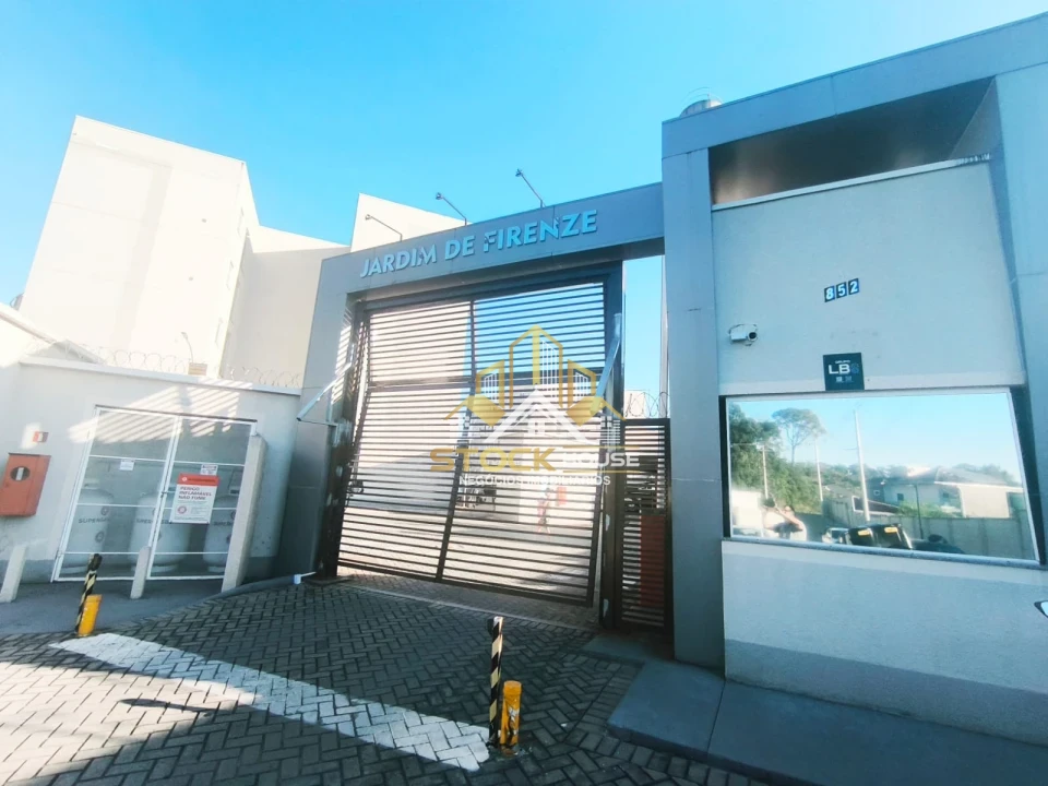 SEU NOVO APARTAMENTO ESPERA POR VOCE NA ZONA SUL