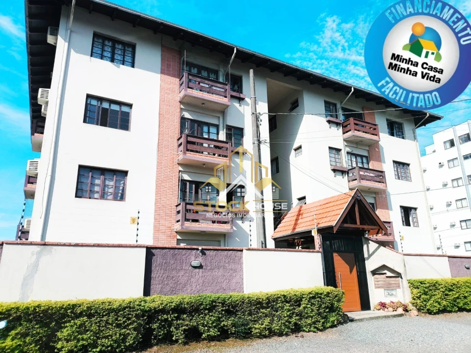 Imagens do imóveis APARTAMENTO CENTRAL COM DOIS QUARTOS