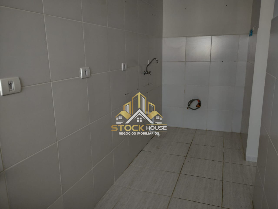 Imagens do imóveis LINDO APARTAMENTO 2 QUARTOS BAIRRO PARANAGUAMIRIM