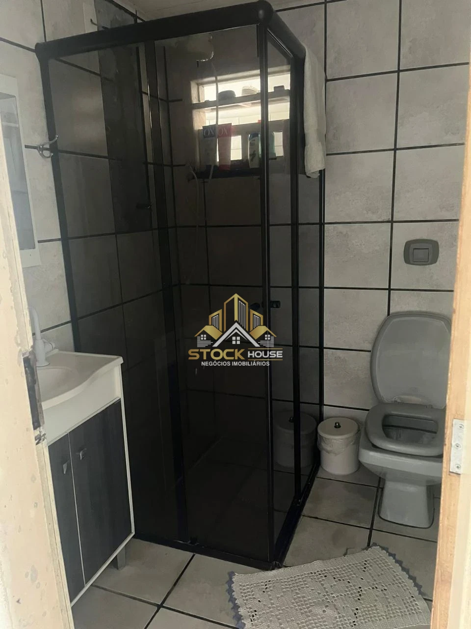 Casa À Venda Adhemar Garcia Joinville