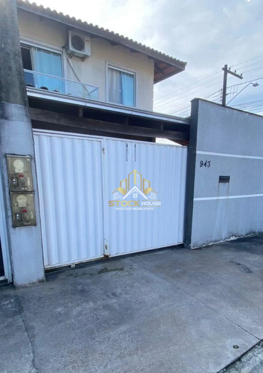 GEMINADO DE ESQUINA NA ZONA NORTE