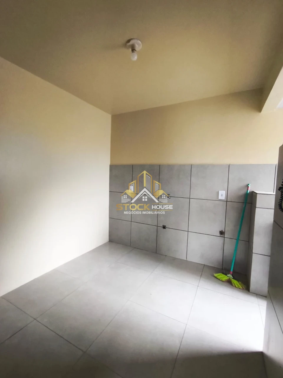 Imagens do imóveis APARTAMENTO NA ZONA OESTE