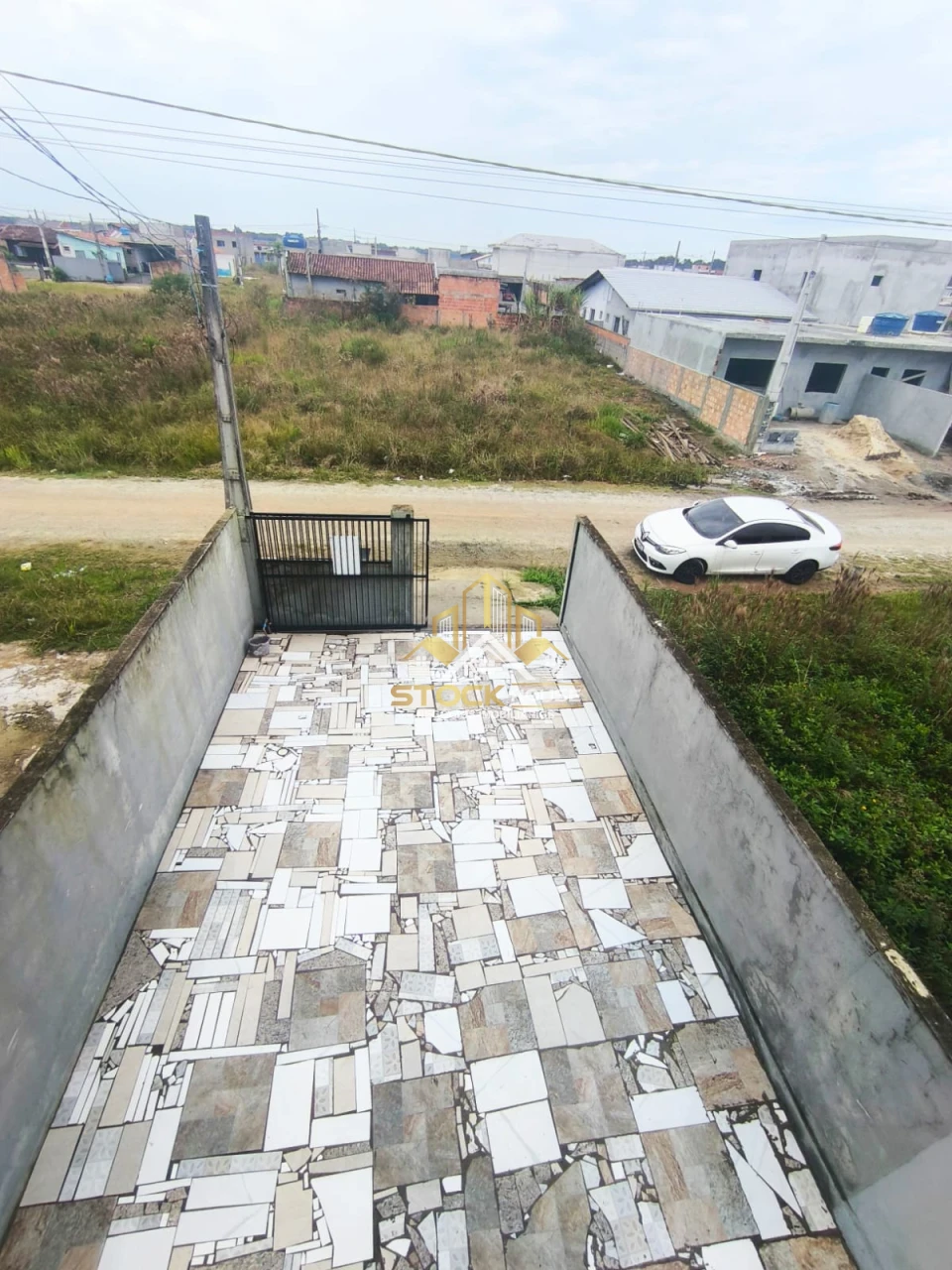 Imagens do imóveis SOBRADO COM 4 DORMITORIOS PARA ALUGAR