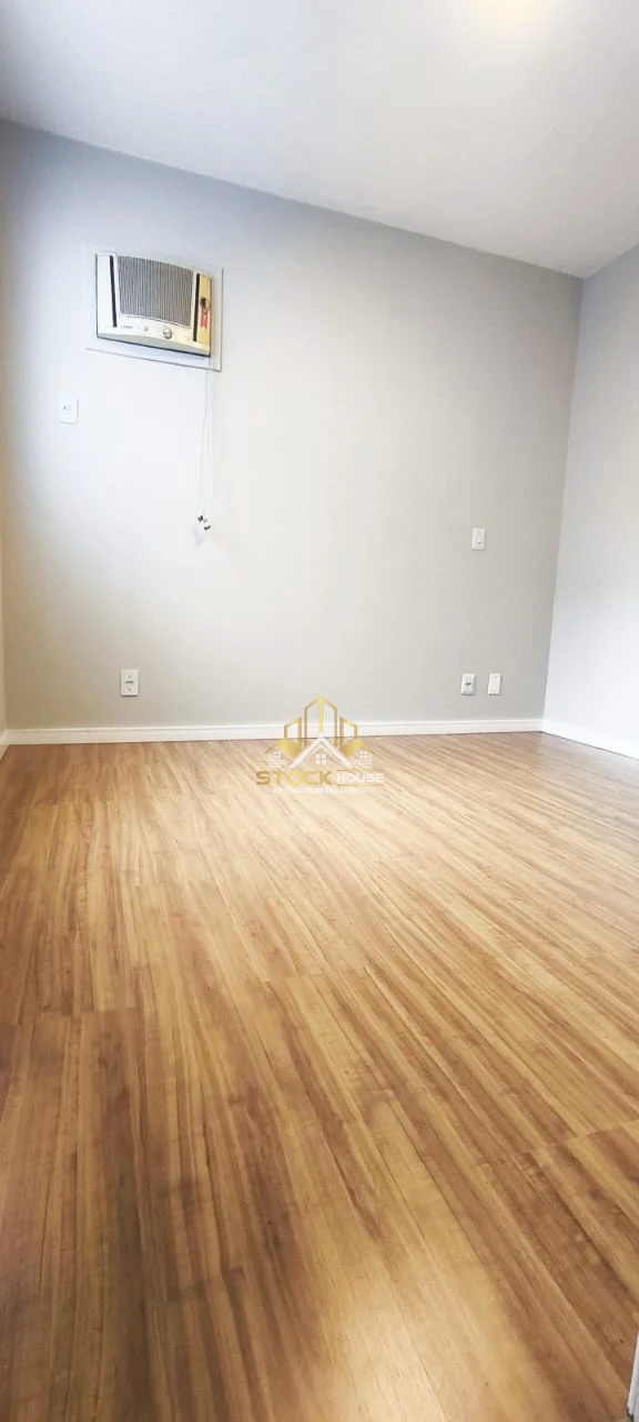 Apartamento À Venda Costa E Silva Joinville