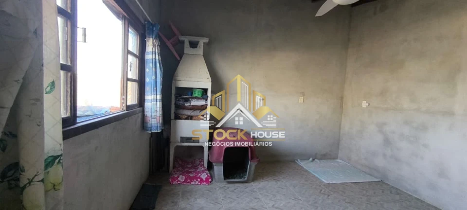 Imagens do imóveis SOBRADO GEMINADO NA ZONA LESTE