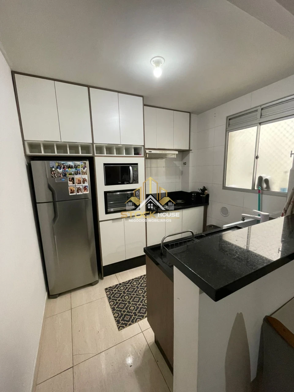 Imagens do imóveis APARTAMENTO À VENDA