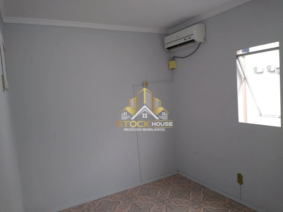 Imagens do imóveis APARTAMENTO NA ZONA SUL