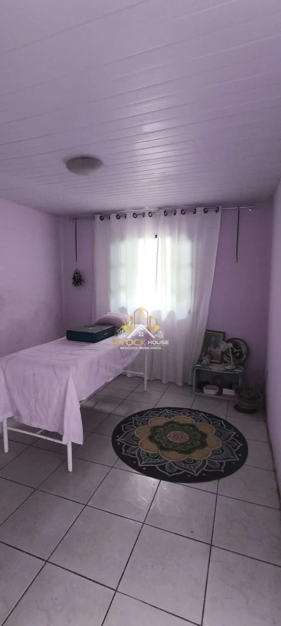 Imagens do imóveis Casa Geminada À Venda Parque Guarani Joinville