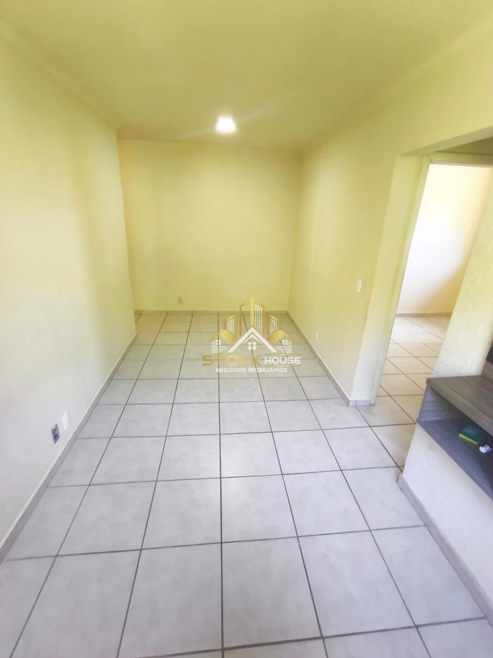 Imagens do imóveis APARTAMENTO NA REGIÃO SUL