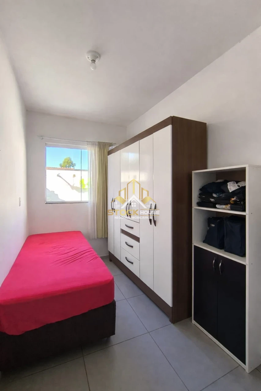 Imagens do imóveis SOBRADO GEMINADO