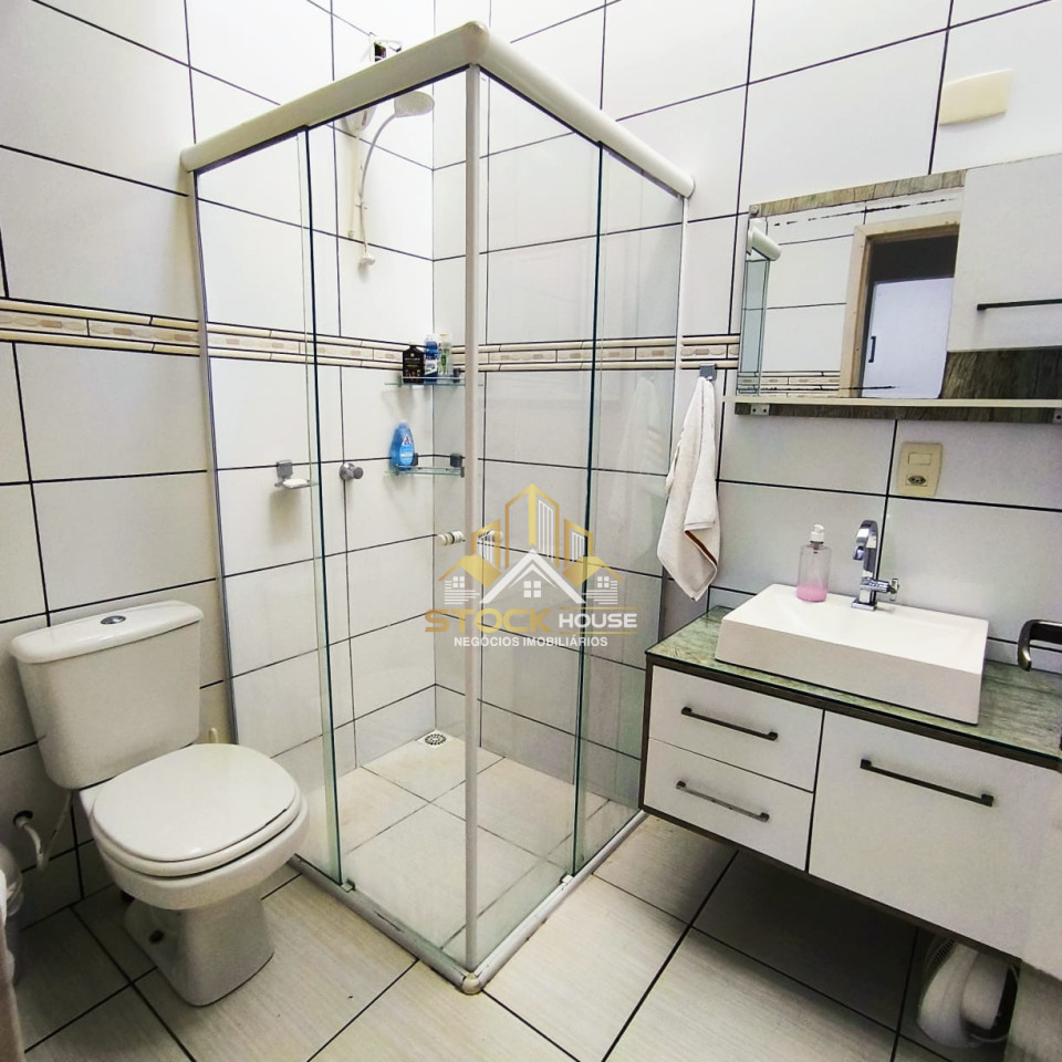 Imagens do imóveis CASA GEMINADA MOBILIADA PORTEIRA FECHADA 2 QUARTOS BAIRRO NOVA BRASILIA