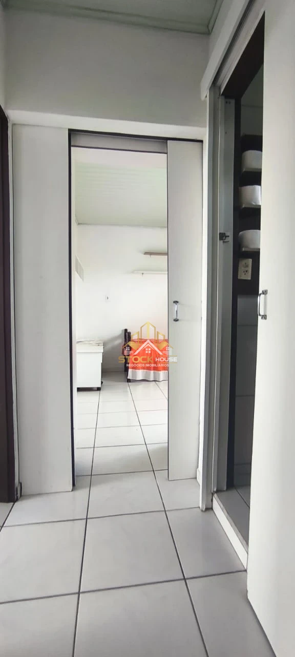 Casa À Venda Espinheiros Joinville