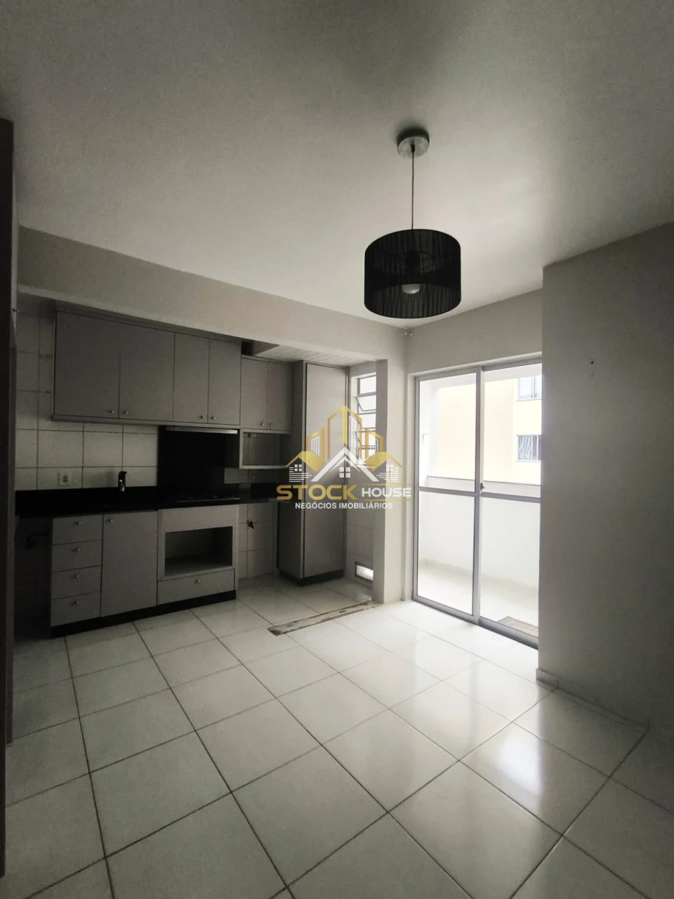Imagens do imóveis APARTAMENTO COM DOIS QUARTOS