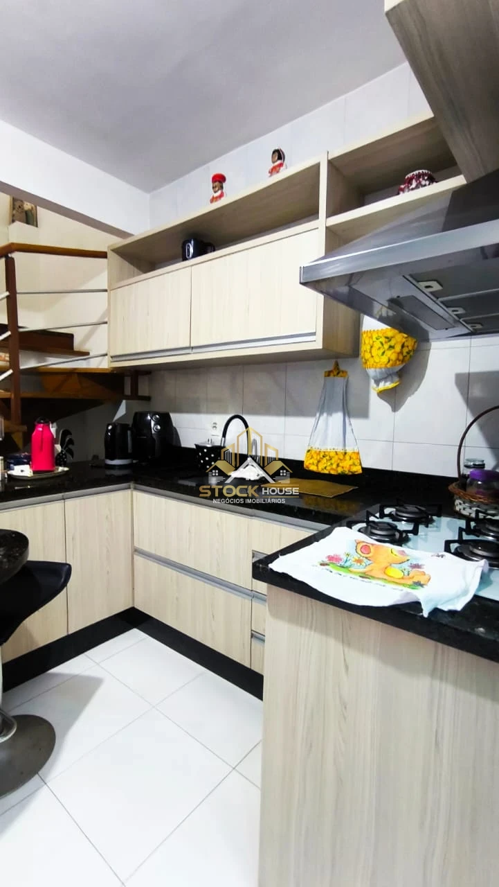 Imagens do imóveis Casa Geminada À Venda Jardim Iririú Joinville