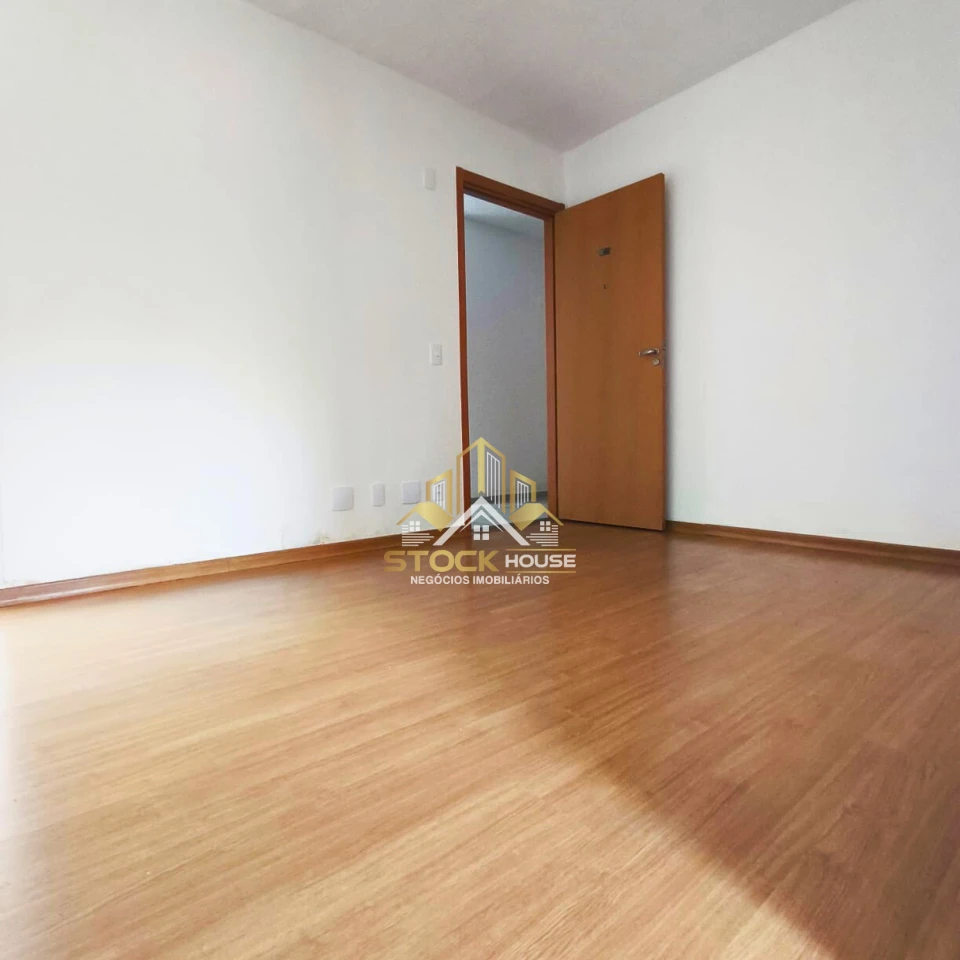 OPORTUNIDADE APARTAMENTO, 2 QUARTOS, A VENDA EM JOINVILLE