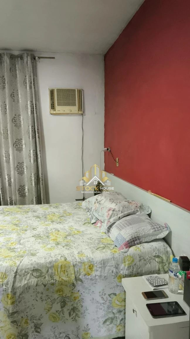 Casa À Venda Espinheiros Joinville